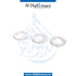 GEAR GASKET, SET